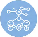 icon_0000_图层 1.webp